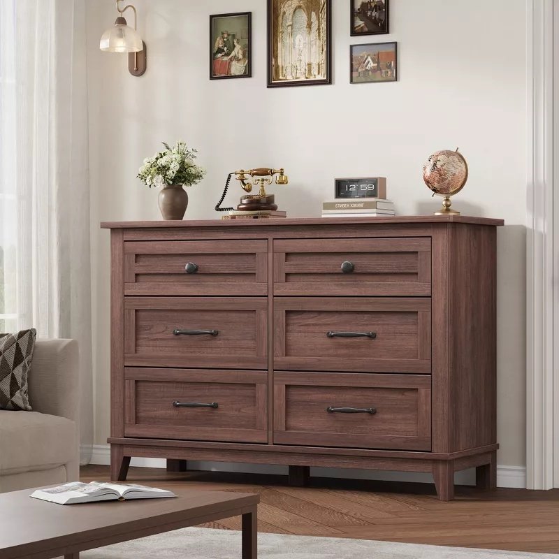 www.jingtongfurniture.com